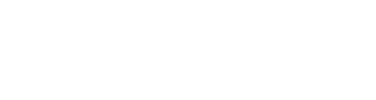 Website Powered by Muplix